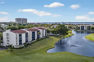 4612 Flagship Dr, Fort Myers, FL 33919 - Photo 25