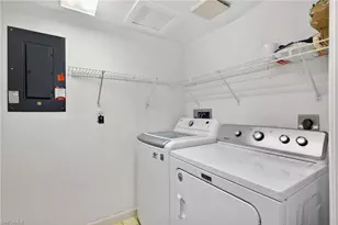 4612 Flagship Dr, Fort Myers, FL 33919 - Photo 21