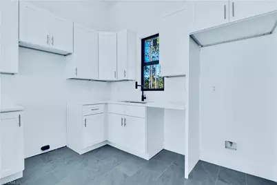 1603 E 14th St, Lehigh Acres, FL 33972 - Photo 5