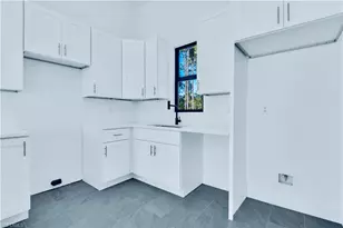 1603 East 14th Street, Lehigh Acres, FL 33972 - Photo 5