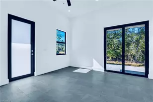 1603 East 14th Street, Lehigh Acres, FL 33972 - Photo 3