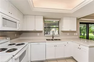 219 SE 20th St, Cape Coral, FL 33990 - Photo 7