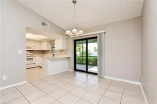 219 SE 20th St, Cape Coral, FL 33990 - Photo 5