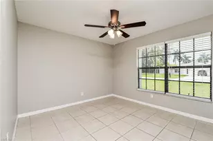 219 SE 20th St, Cape Coral, FL 33990 - Photo 13