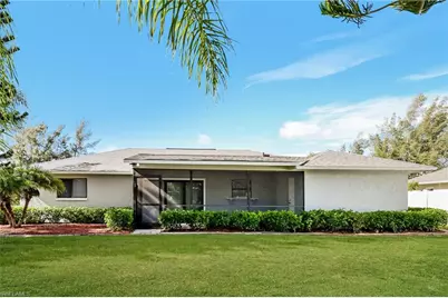 219 SE 20th St, Cape Coral, FL 33990 - Photo 15