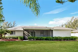 219 SE 20th St, Cape Coral, FL 33990 - Photo 15