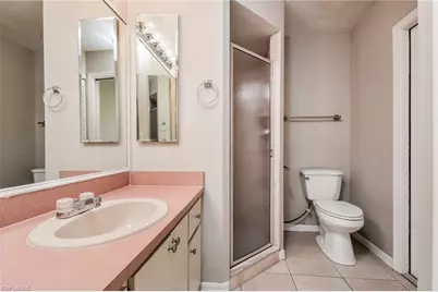 219 SE 20th St, Cape Coral, FL 33990 - Photo 11