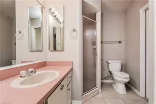 219 SE 20th St, Cape Coral, FL 33990 - Photo 11