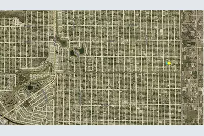 413 Abbott Ave, Lehigh Acres, FL 33972 - Photo 3