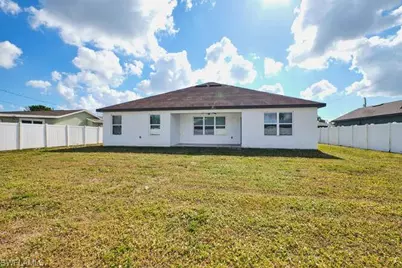 135 SW 31st St, Cape Coral, FL 33914 - Photo 33
