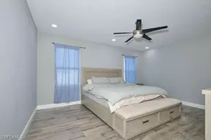 135 SW 31st St, Cape Coral, FL 33914 - Photo 11