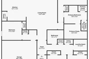 135 SW 31st St, Cape Coral, FL 33914 - Photo 37