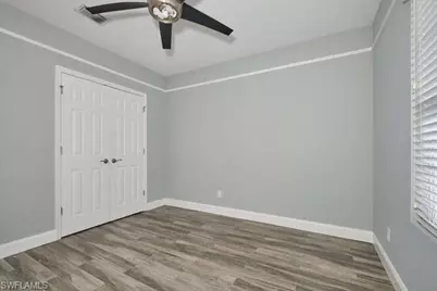 135 SW 31st St, Cape Coral, FL 33914 - Photo 21