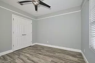 135 SW 31st St, Cape Coral, FL 33914 - Photo 21