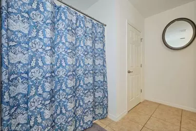 135 SW 31st St, Cape Coral, FL 33914 - Photo 17