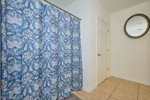 135 SW 31st St, Cape Coral, FL 33914 - Photo 17