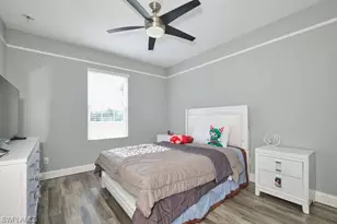 135 SW 31st St, Cape Coral, FL 33914 - Photo 23