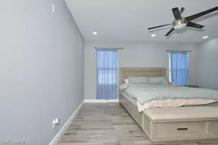 135 SW 31st St, Cape Coral, FL 33914 - Photo 13