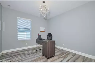 135 SW 31st St, Cape Coral, FL 33914 - Photo 29