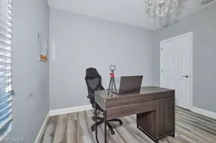 135 SW 31st St, Cape Coral, FL 33914 - Photo 31