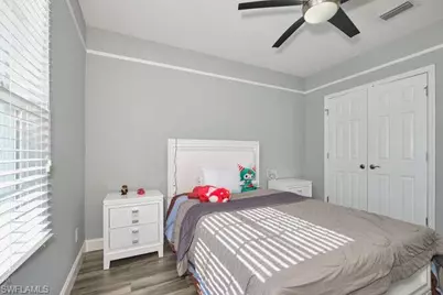 135 SW 31st St, Cape Coral, FL 33914 - Photo 25