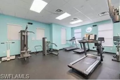 2743 1st St #1502, Fort Myers, FL 33916 - Photo 3