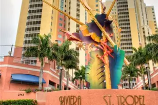 2743 First St, Fort Myers, FL 33916 - Photo 5