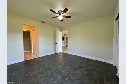 645 Homestead Rd S, Lehigh Acres, FL 33974 - Photo 9