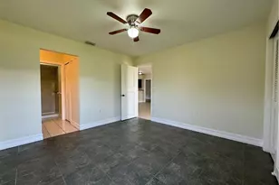 645 Homestead Rd S, Lehigh Acres, FL 33974 - Photo 9