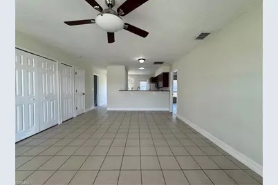 645 Homestead Rd S, Lehigh Acres, FL 33974 - Photo 3