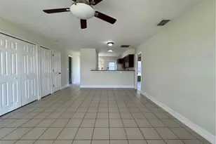 645 Homestead Rd S, Lehigh Acres, FL 33974 - Photo 3