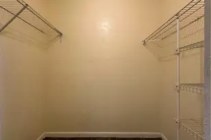 645 Homestead Rd S, Lehigh Acres, FL 33974 - Photo 13