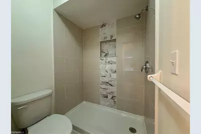 645 Homestead Rd S, Lehigh Acres, FL 33974 - Photo 11