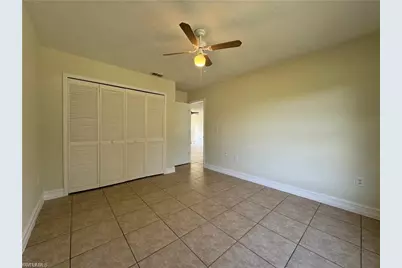 645 Homestead Rd S, Lehigh Acres, FL 33974 - Photo 17