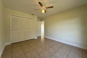 645 Homestead Rd S, Lehigh Acres, FL 33974 - Photo 17