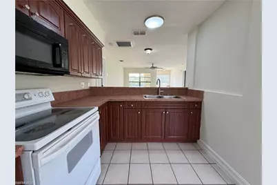 645 Homestead Rd S, Lehigh Acres, FL 33974 - Photo 7