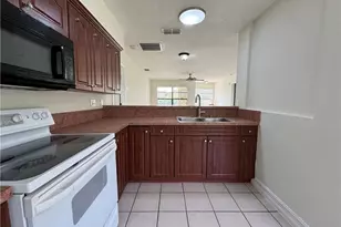 645 Homestead Rd S, Lehigh Acres, FL 33974 - Photo 7