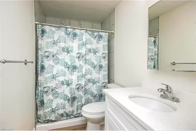 561 Periwinkle Way #E2, Sanibel, FL 33957 - Photo 9