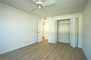 561 Periwinkle Way, Sanibel, FL 33957 - Photo 11