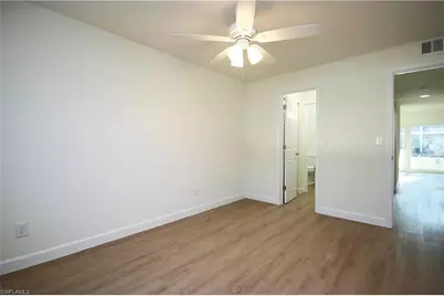 561 Periwinkle Way #E2, Sanibel, FL 33957 - Photo 17