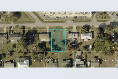 906 Adams Ave, Lehigh Acres, FL 33936 - Photo 1