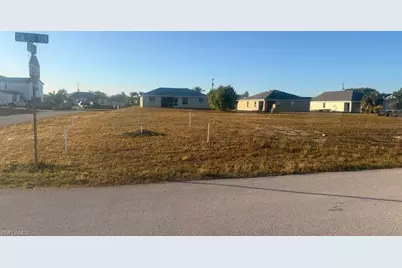 516 SW 30th Ter, Cape Coral, FL 33914 - Photo 3