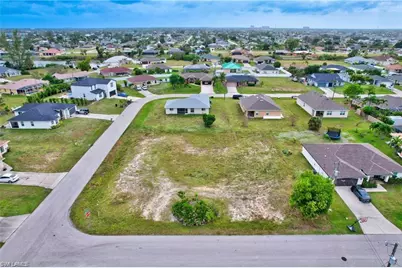 516 SW 30th Ter, Cape Coral, FL 33914 - Photo 1