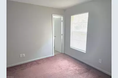 2312 SE 6th Ter #B, Cape Coral, FL 33990 - Photo 17