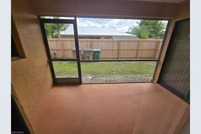 2312 SE 6th Ter #B, Cape Coral, FL 33990 - Photo 5