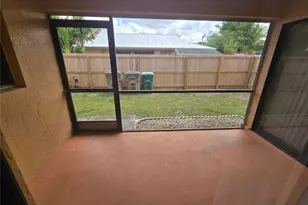 2312 SE 6th Terrace, Cape Coral, FL 33990 - Photo 5