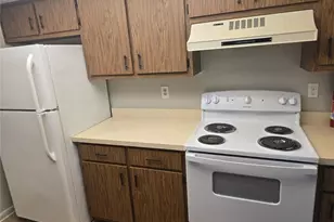 2312 SE 6th Terrace, Cape Coral, FL 33990 - Photo 13