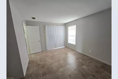 2312 SE 6th Ter #B, Cape Coral, FL 33990 - Photo 23
