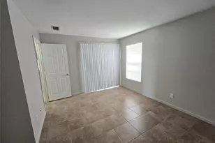 2312 SE 6th Terrace, Cape Coral, FL 33990 - Photo 23