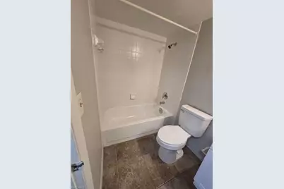 2312 SE 6th Ter #B, Cape Coral, FL 33990 - Photo 25